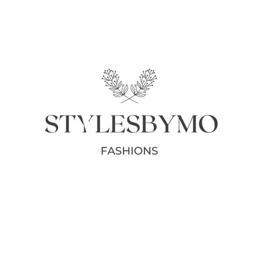 stylesbymo logo