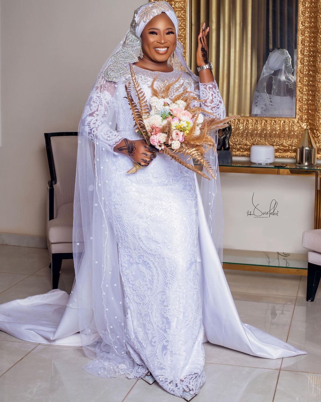 HOME Bridal 1